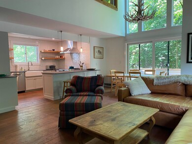 53 Village Rd unit 10, Waterville Valley, NH 03215 - photo 6