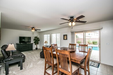 7730 S Sorrell Ln, Gilbert, AZ 85298 - photo 5