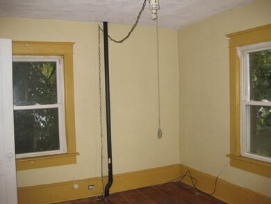 70 Bay State Rd, Pittsfield, MA 01201 - photo 5