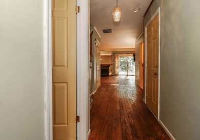 95 Oak Ln, Eatontown, NJ 07724 - photo 5