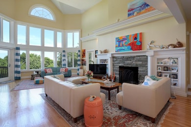 3 Swann Hill Ln, Sandwich, MA 02563 - photo 7