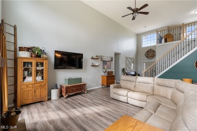 56815 County Road 9, West Lafayette, OH 43845 - photo 7