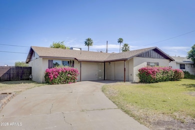 20240520230252836501000000-o