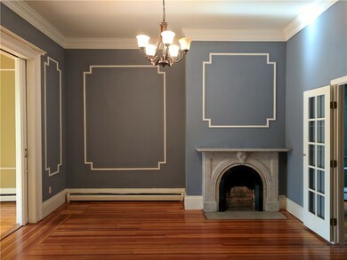 178 Bowen St unit 9, Providence, RI 02906 - photo 6