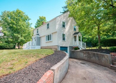 19 Boyd Rd, Derry, NH 03038 - photo 2