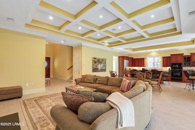 82 S Shore Dr, Hilton Head Island, SC 29928 - photo 6