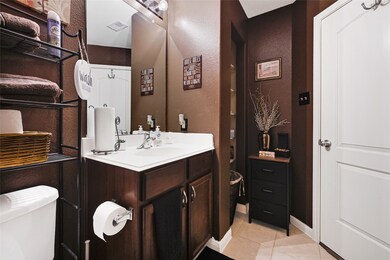 20451 Moon Walk Dr, Humble, TX 77338 - photo 4