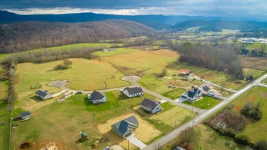 4950 Old State Highway 28 HD-61