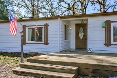 23778 Highway 20, Philomath, OR 97370 - photo 2