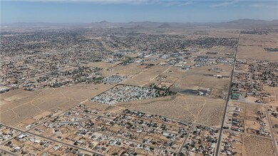 0 Nisqually Rd unit HD25219762, Apple Valley, CA 92308 - photo 5