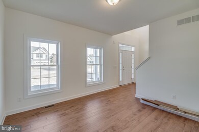 20 Nightingale Dr unit 20, Milford, DE 19963 - photo 7