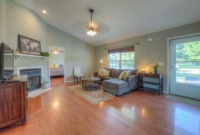 14 Cordelia Dr, Ruckersville, VA 22968 - photo 3