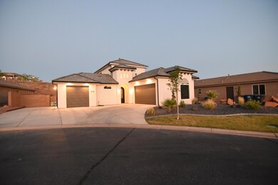 Home Pics-0563