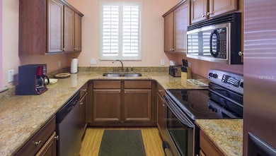 unlisted-address, Davenport, FL 33897 - photo 3