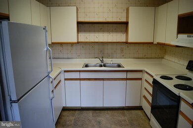 3000 Manchester Rd unit 4, Manchester, MD 21102 - photo 3