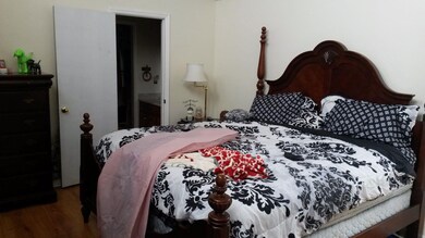 225 Christina Dr, Salvisa, KY 40372 - photo 5