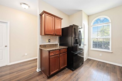 20611 Stout Dr, Hockley, TX 77447 - photo 5