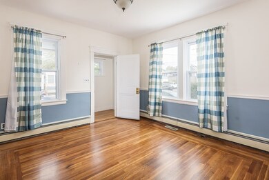 15 Dunham Ave, Cranston, RI 02905 - photo 6