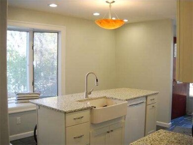 17 Devens Rd, Swampscott, MA 01907 - photo 3