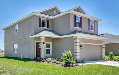 1841 Galloway Terrace, Winter Haven, FL 33881 - photo 2