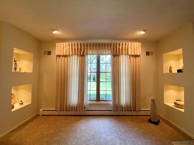 322 Dickinson St, Johnstown, PA 15905 - photo 5