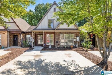 6112 Townley Way, Mc Calla, AL 35111 - photo 2