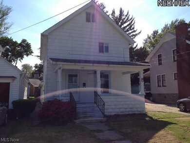 123 Grandview St, Conneaut, OH 44030 - photo 2
