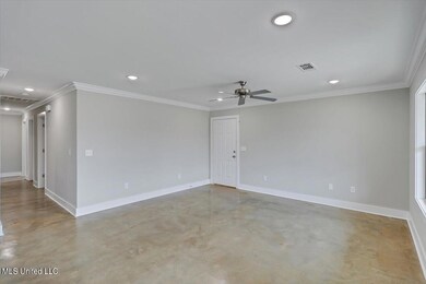 05-291 Anse Reed Rd