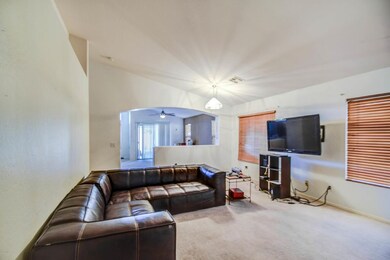 Living Room 3