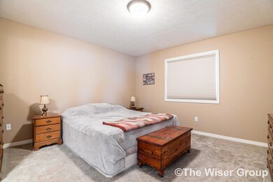 mistyview-12