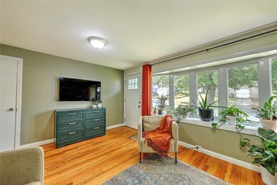 46 Revere Ave, West Warwick, RI 02893 - photo 5