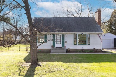 8936 Colfax Ave S, Bloomington, MN 55420 - photo 2