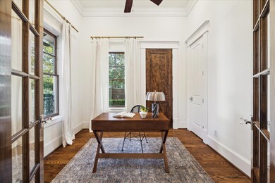 2005 Cortlandt St, Houston, TX 77008 - photo 6