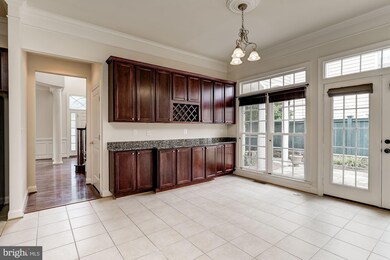 7643 Midtown Rd, Fulton, MD 20759 - photo 7