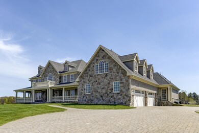 7 Hambletonian Dr, Colts Neck, NJ 07722 - photo 3