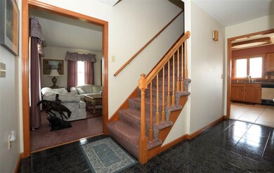 491 Finley Rd, Ballston Spa, NY 12020 - photo 2