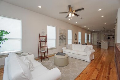 527 Pecore St, Houston, TX 77009 - photo 6