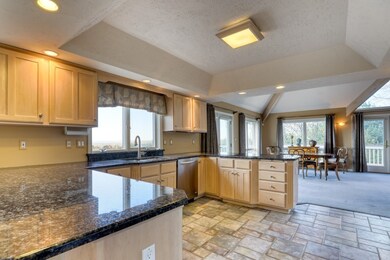 180 Hovey Rd, Monson, MA 01057 - photo 7