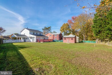 2519 Thornberry Dr, Edgewood, MD 21040 - photo 5