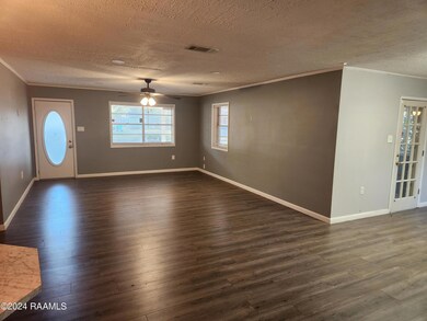 1460 Yukon St, Eunice, LA 70535 - photo 5