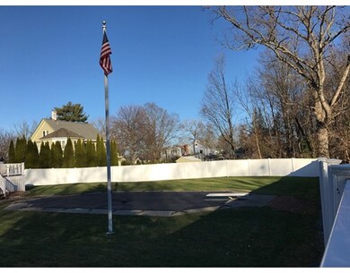 2 Walker St, Southborough, MA 01772 - photo 2