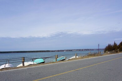 42 Riverside Rd, Mashpee, MA 02649 - photo 2