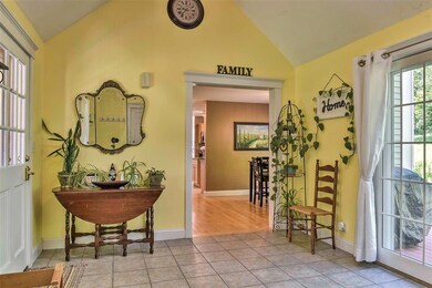 765 Charlestown Rd, Acworth, NH 03601 - photo 4