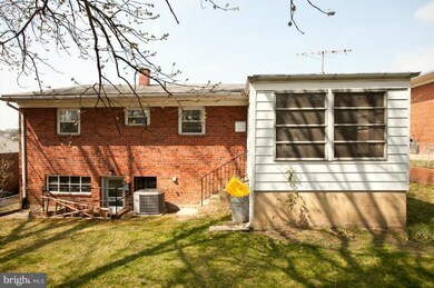 6013 10th Place, Hyattsville, MD 20782 - photo 3