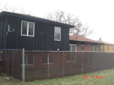 19010 Crawford Ave, Country Club Hills, IL 60478 - photo 2