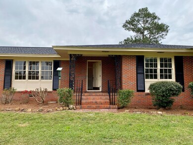 240 Old Blackshear Rd, Cordele, GA 31015 - photo 7