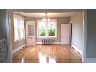 185 Eldridge St, Cranston, RI 02910 - photo 6