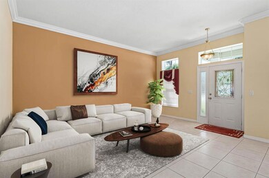 531 SW Sundance Trail, Port Saint Lucie, FL 34953 - photo 7