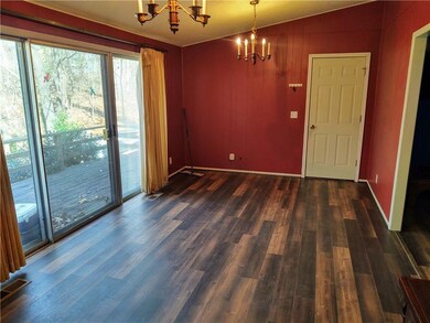 63 Billingsley Dr, Bella Vista, AR 72715 - photo 2