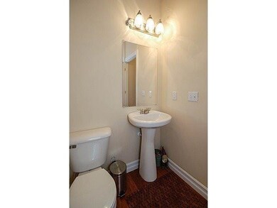 3014 Aspen Ln unit 14, Ann Arbor, MI 48108 - photo 7